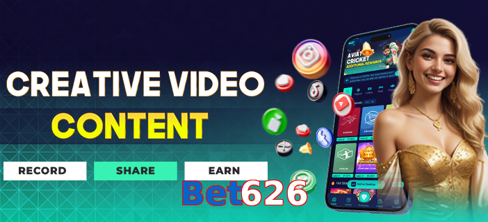 Bet626 game app for Pakistan players