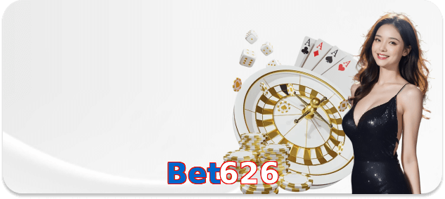 Bet626 game app for Pakistan players